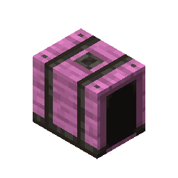magenta_postbox_open