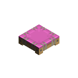 magenta_sail