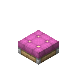 magenta_seat