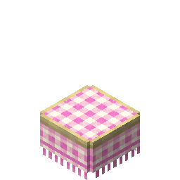 magenta_table_cloth