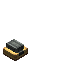 mechanical_arm_base