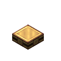 mechanical_arm_block
