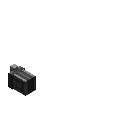 mechanical_arm_claw_base