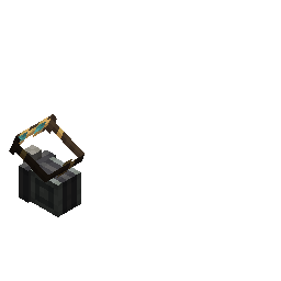 mechanical_arm_claw_base_goggles