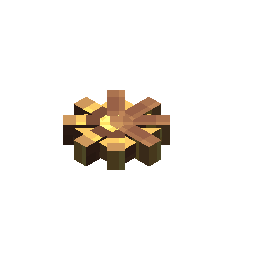 mechanical_arm_cog