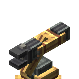 mechanical_arm_item
