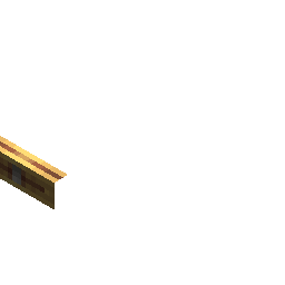 mechanical_arm_lower_body