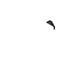 mechanical_crafter_arrow