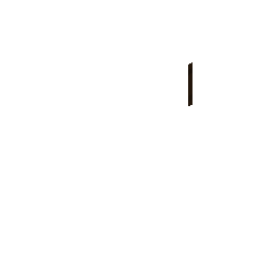 mechanical_crafter_belt
