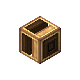 mechanical_crafter_block