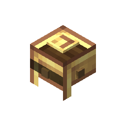 mechanical_crafter_item