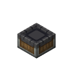 mechanical_drill_block