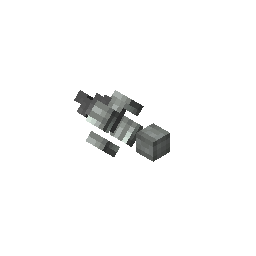 mechanical_drill_head