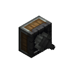 mechanical_drill_item