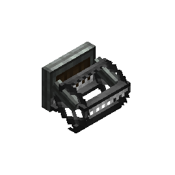 mechanical_harvester_item