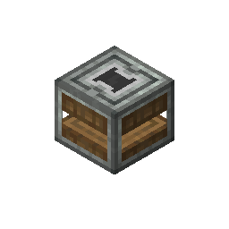 mechanical_mixer_block