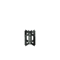 mechanical_mixer_head