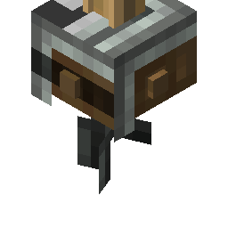 mechanical_mixer_item