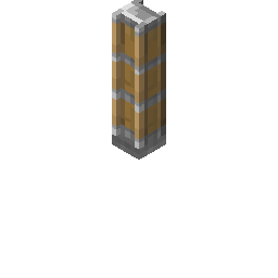 mechanical_mixer_pole