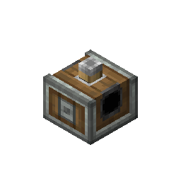 mechanical_piston_extended_block