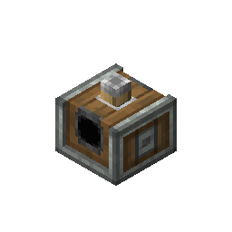 mechanical_piston_extended_block_rotated