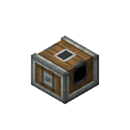 mechanical_piston_moving_block