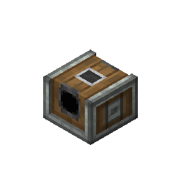 mechanical_piston_moving_block_rotated