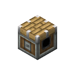 mechanical_piston_normal_block