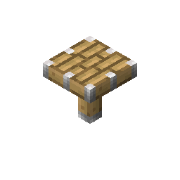 mechanical_piston_normal_head