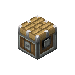 mechanical_piston_normal_item
