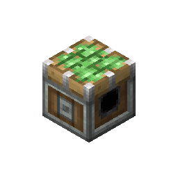 mechanical_piston_sticky_block