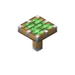 mechanical_piston_sticky_head