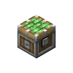 mechanical_piston_sticky_item