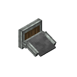 mechanical_plough