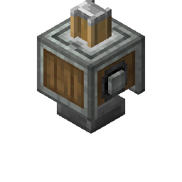 mechanical_press_item