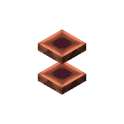 mechanical_pump_block