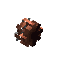 mechanical_pump_cog