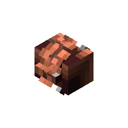 mechanical_pump_item
