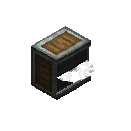 mechanical_saw_item