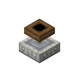 millstone_block