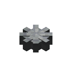 millstone_inner