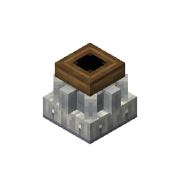 millstone_item