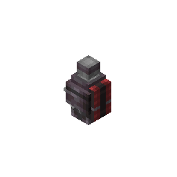 netherite_backtank_item