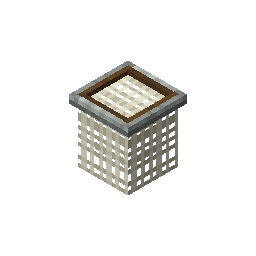 nozzle_block