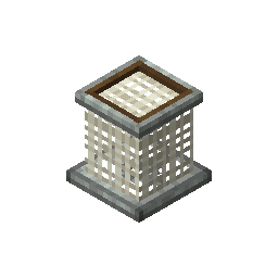 nozzle_item