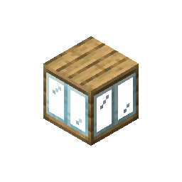 oak_window