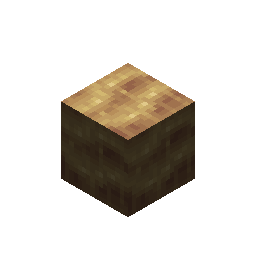 ochrum_natural_0
