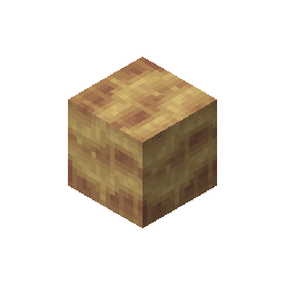 ochrum_natural_1