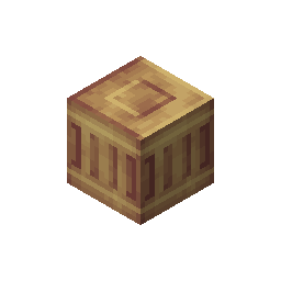 ochrum_pillar