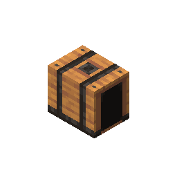 orange_postbox_open